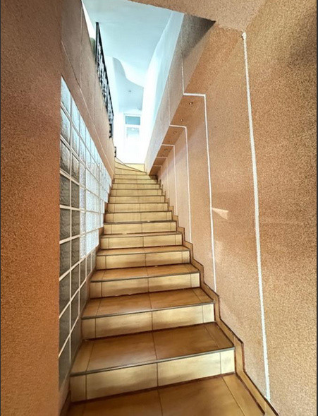 Ultracentral, imobil CU DESTINATIE BIROURI, 165 mp.