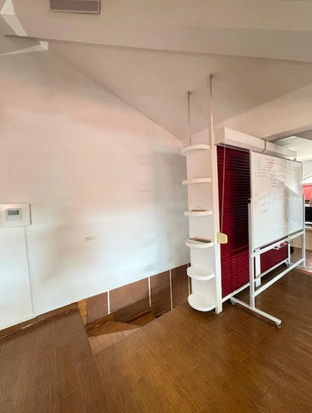 Ultracentral, imobil CU DESTINATIE BIROURI, 165 mp.