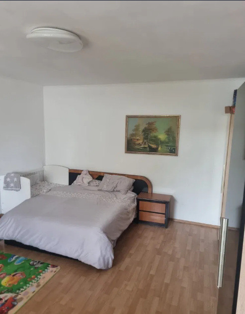 Coiciu, vila P+1, 5 camere
