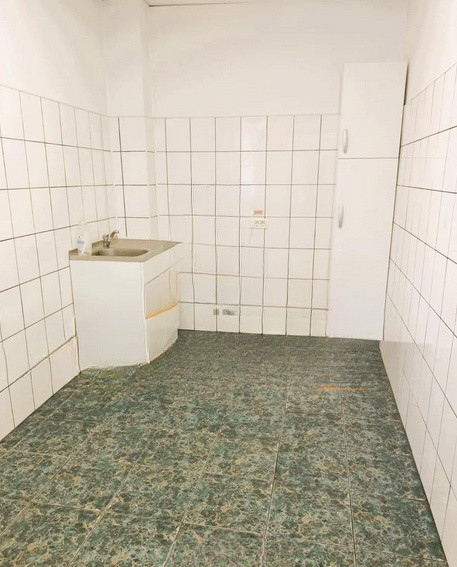 Capitol - Sala Sporturilor, spatiu birou 90 mp. + terasa