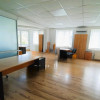 Capitol - Sala Sporturilor, spatiu birou 90 mp. + terasa