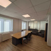 Capitol - Sala Sporturilor, spatiu birou 88 mp. + terasa 15 mp.
