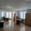 Capitol - Sala Sporturilor, spatiu birou 88 mp. + terasa 15 mp.