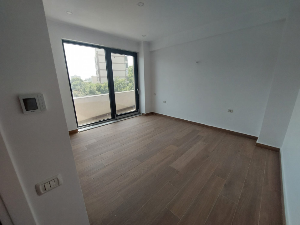 BD. MAMAIA - SPATIU BIROURI, 95 mp., constructie 2023