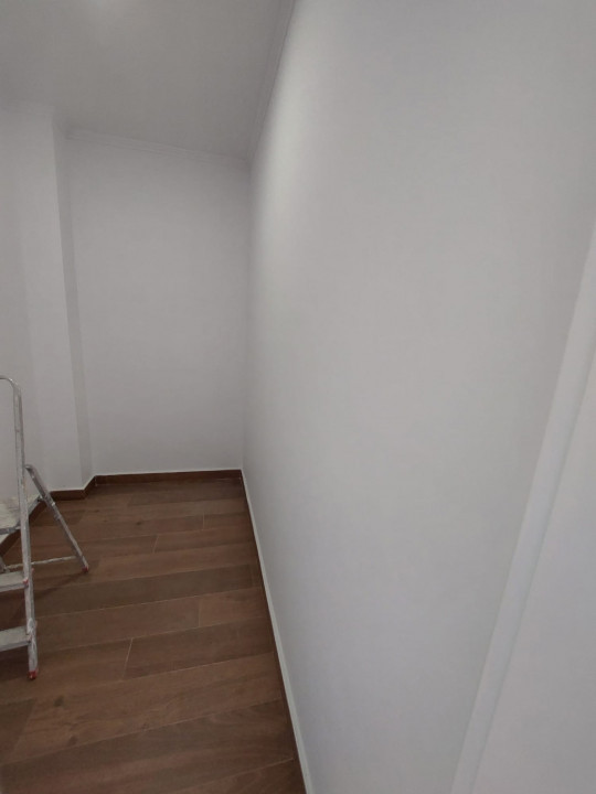 BD. MAMAIA - SPATIU BIROURI, 95 mp., constructie 2023