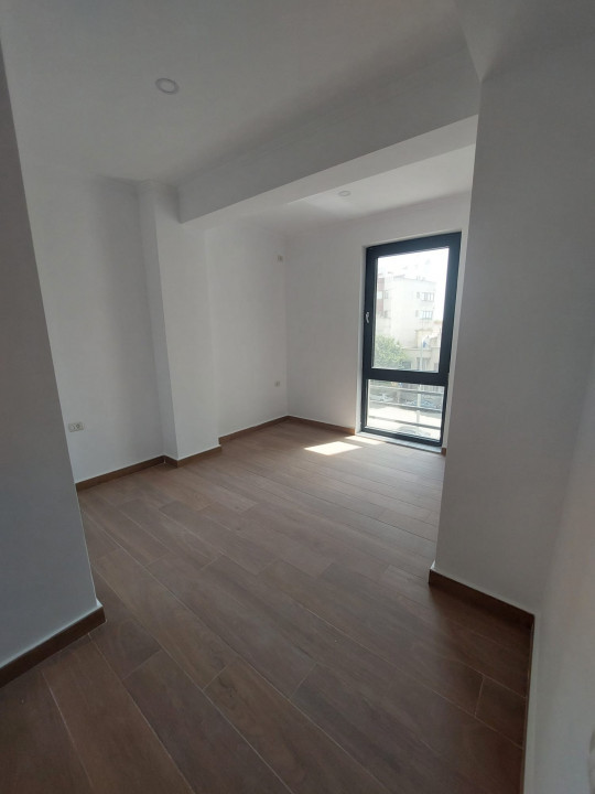 BD. MAMAIA - SPATIU BIROURI, 95 mp., constructie 2023