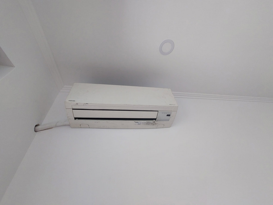 BD. MAMAIA - SPATIU BIROURI, 95 mp., constructie 2023