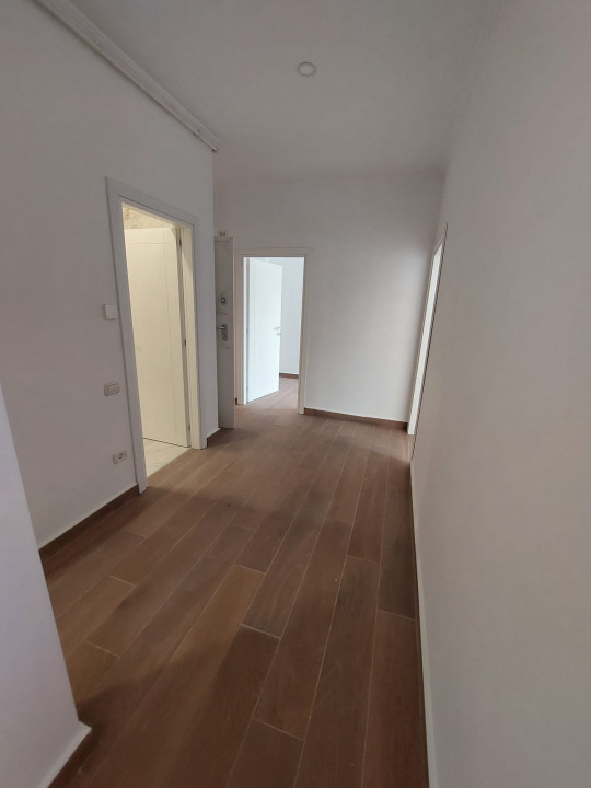 BD. MAMAIA - SPATIU BIROURI, 95 mp., constructie 2023