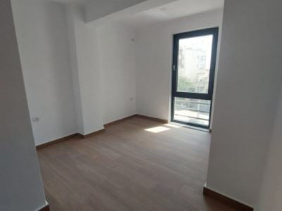 BD. MAMAIA - SPATIU BIROURI, 95 mp., constructie 2023