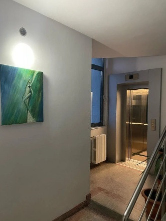 Ultracentral , spatiu IDEAL BIROURIi, 354 mp.