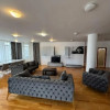 Ultracentral , spatiu IDEAL BIROURIi, 354 mp.