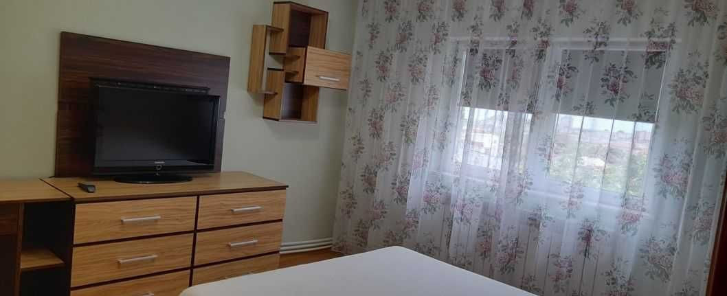 Inel I - Eden , 3 camere decomandate