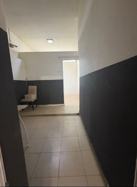 Coiciu - Trocadero, SPATIU COMERCIAL 135 mp.