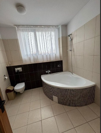 Ultracentral , apartamnet 4 camere, 354 mp.