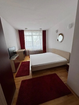 Ultracentral , apartamnet 4 camere, 354 mp.