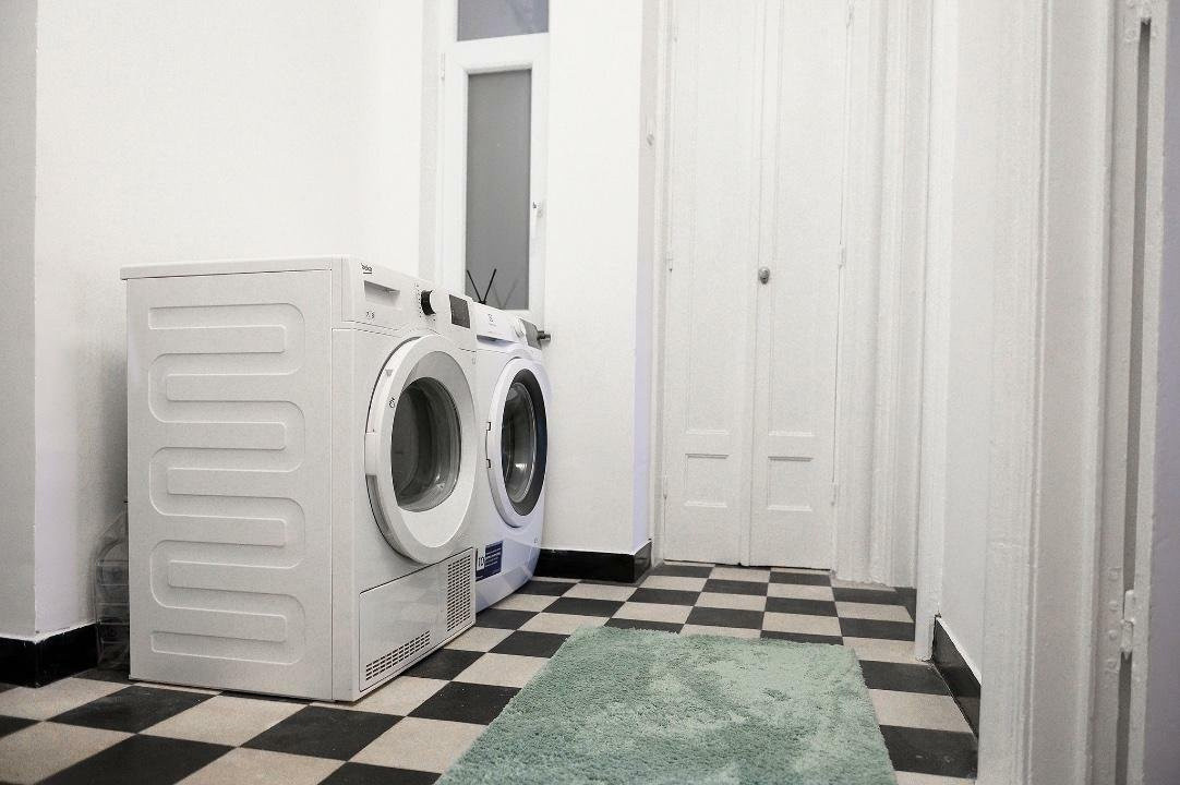 Ultracentral , imobil IDEAL BIROURI, 131 mp.