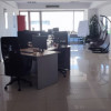 Centru - Bd. Mamaia , spatiu IDEAL BIROURI in cladire reprezentativa , 125 mp.