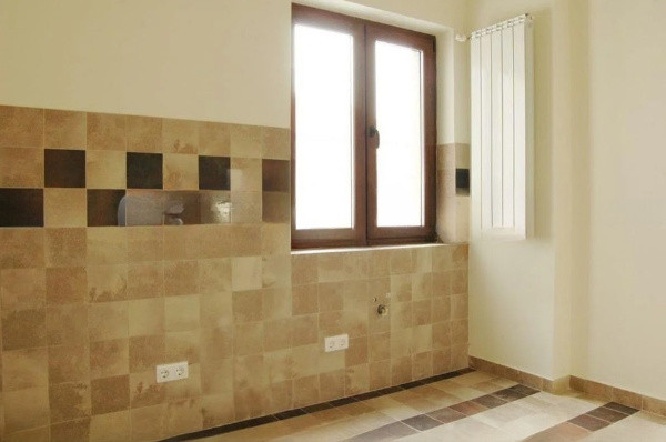 Ultracentral ( Casa Casatoriilor), imobil D+P+1+ M ,  ideal BIROURI, 460 mp.
