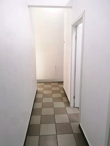 Ultracentral - Primarie, spatiu comercial, 90 mp.