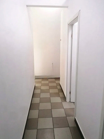 Ultracentral - Primarie, spatiu comercial, 90 mp.