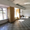 Ultracentral - Primarie, spatiu comercial, 90 mp.