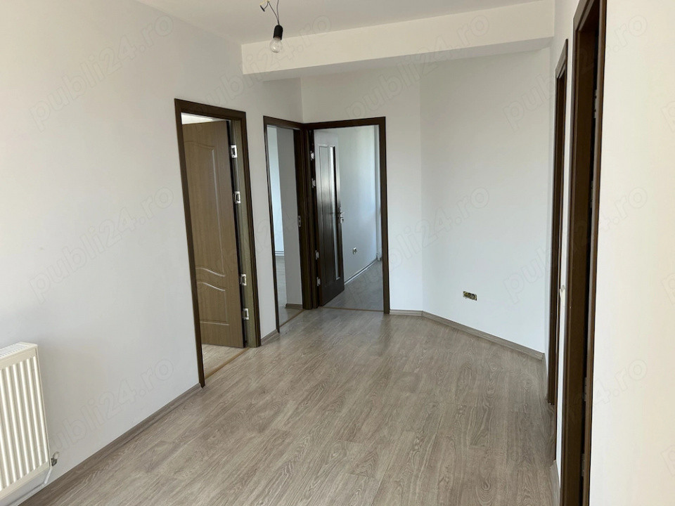 Carrefour Dedeman , vila 9 camere, curte 1.000 mp.