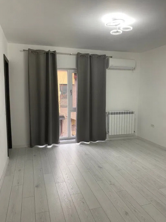 Faleza Nord, SPATIU IDEAL BIROURI, UTILITATI INCLUSE