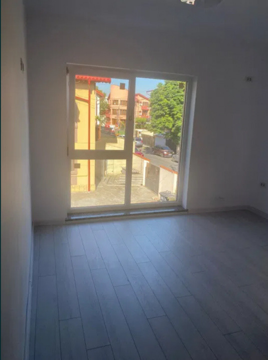 Faleza Nord, SPATIU IDEAL BIROURI, UTILITATI INCLUSE