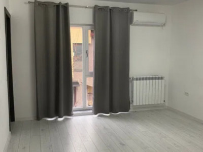 Faleza Nord, SPATIU IDEAL BIROURI, UTILITATI INCLUSE