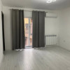 Faleza Nord, SPATIU IDEAL BIROURI, UTILITATI INCLUSE
