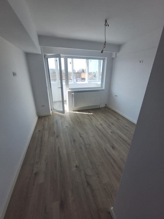 Ultracentral - 3 camere, 74 mp., RENOVAT 2025, LOC DE PARCARE!