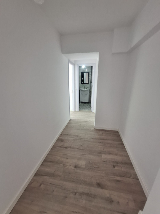 Ultracentral - 3 camere, 74 mp., RENOVAT 2025, LOC DE PARCARE!