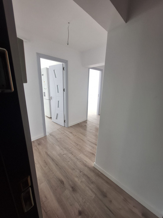Ultracentral - 3 camere, 74 mp., RENOVAT 2025, LOC DE PARCARE!