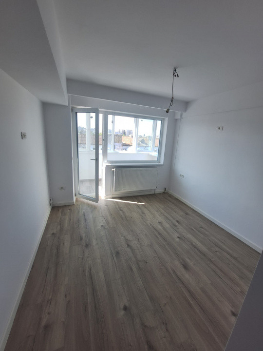 Ultracentral - 3 camere, 74 mp., RENOVAT 2025, LOC DE PARCARE!
