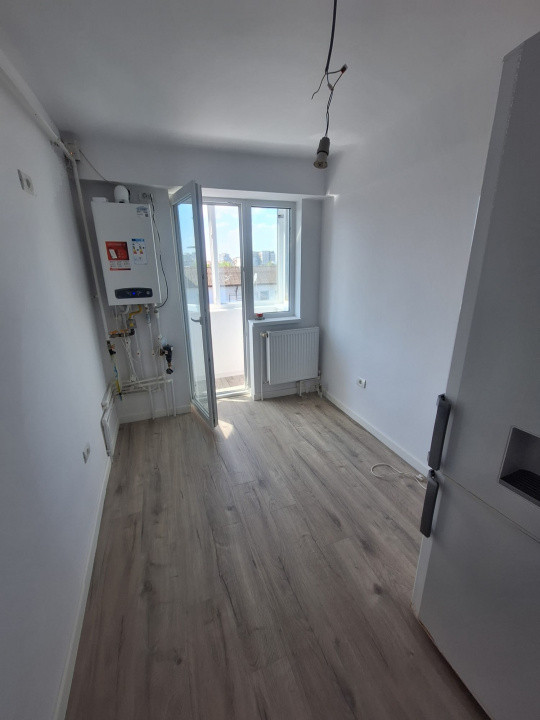 Ultracentral - 3 camere, 74 mp., RENOVAT 2025, LOC DE PARCARE!