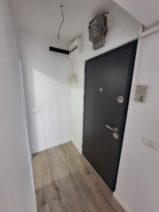Ultracentral - 3 camere, 74 mp., RENOVAT 2025, LOC DE PARCARE!