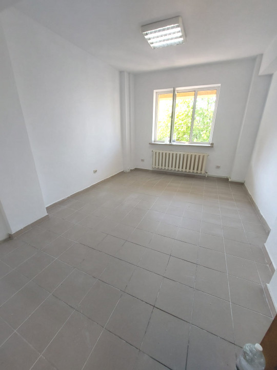 Ultracentral -bd. Mamaia , spatiu IDEAL BIROURI, 130 mp., etaj 1