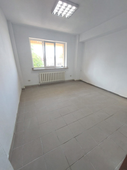 Ultracentral -bd. Mamaia , spatiu IDEAL BIROURI, 130 mp., etaj 1