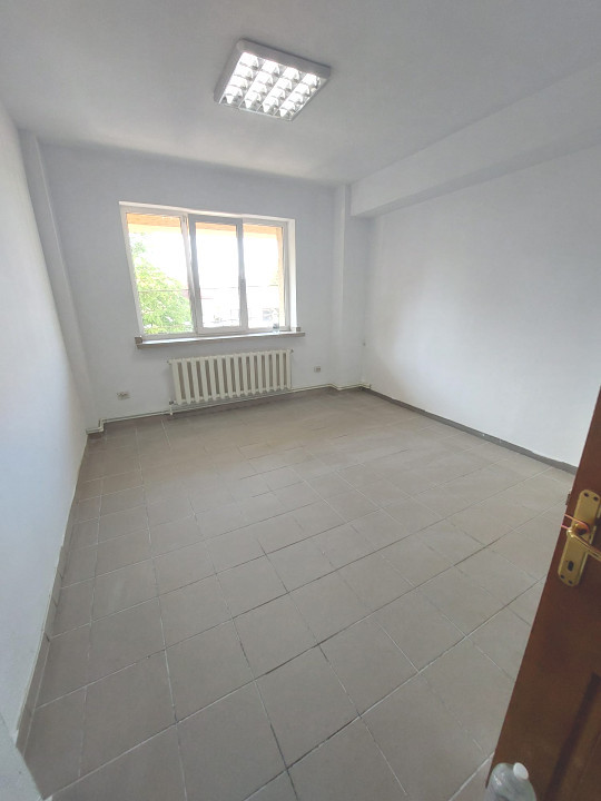 Ultracentral -bd. Mamaia , spatiu IDEAL BIROURI, 130 mp., etaj 1