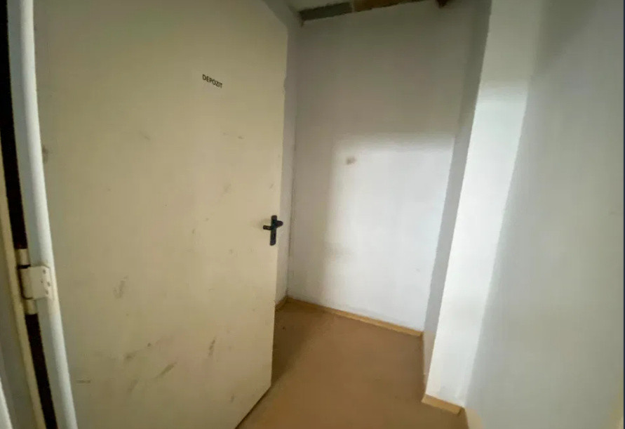 Delfinariu, SPATIU COMERCIAL, 110 mp.