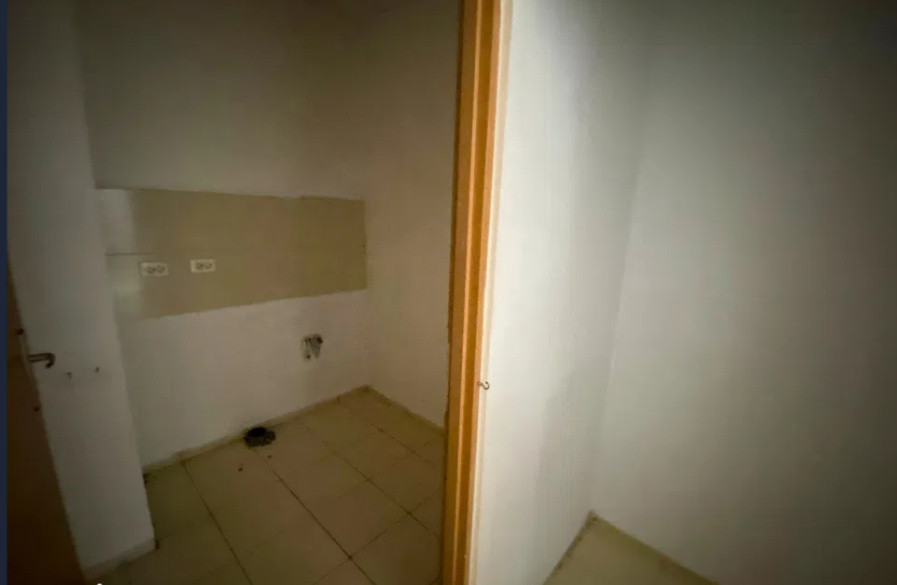 Delfinariu, SPATIU COMERCIAL, 110 mp.