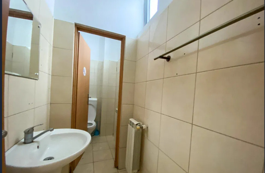 Delfinariu, SPATIU COMERCIAL, 110 mp.
