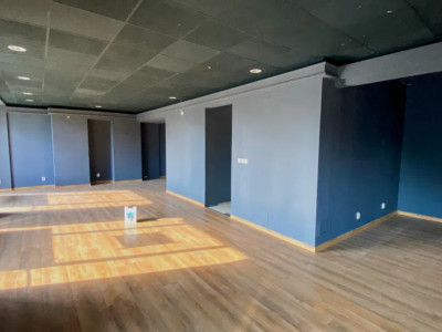 Delfinariu, SPATIU COMERCIAL, 110 mp.