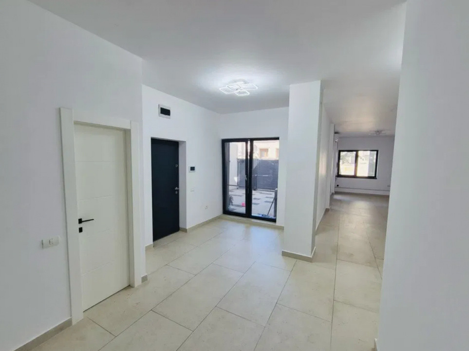 Ultracentral - Tomis Mall, spatiu comercial, 55 mp., IDEAL CABINETE