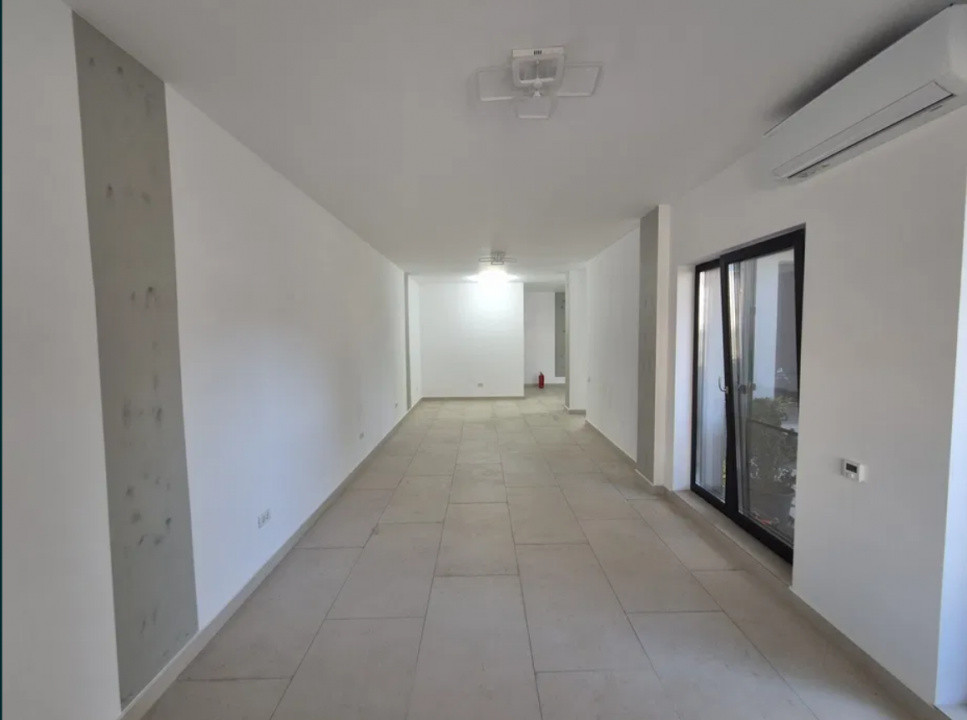 Ultracentral - Tomis Mall, spatiu comercial, 55 mp., IDEAL CABINETE