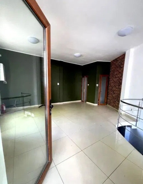 Ultracentral - Tomis Mall, spatiu comercial D+P, 70 mp., amenajat