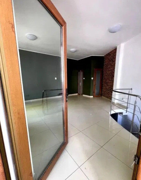 Ultracentral - Tomis Mall, spatiu comercial D+P, 70 mp., amenajat