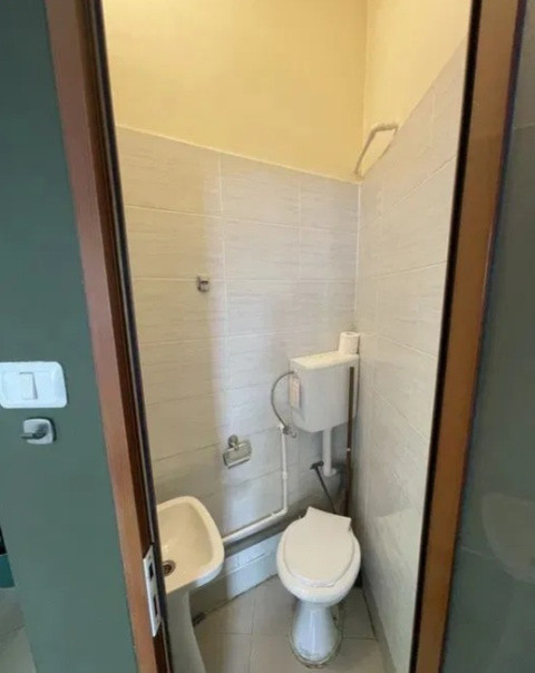 Ultracentral - Tomis Mall, spatiu comercial D+P, 70 mp., amenajat