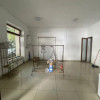 Ultracentral - Tomis Mall, spatiu comercial D+P, 70 mp.