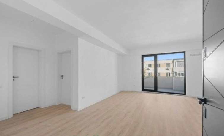 Tomis III , spatii IDEAL BIROURI, 58 - 75 mp. , imobil 2023
